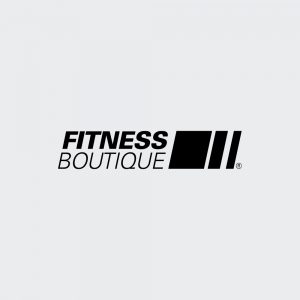 Logo_FitnessBoutique