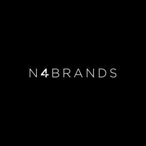 Logo_N4Brands