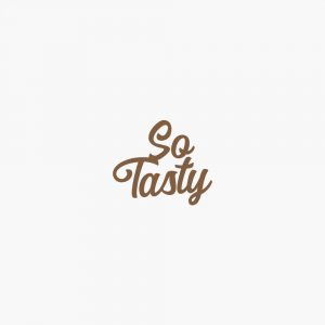 Logo_So-Tasty